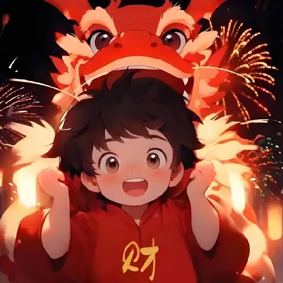 蓝金田