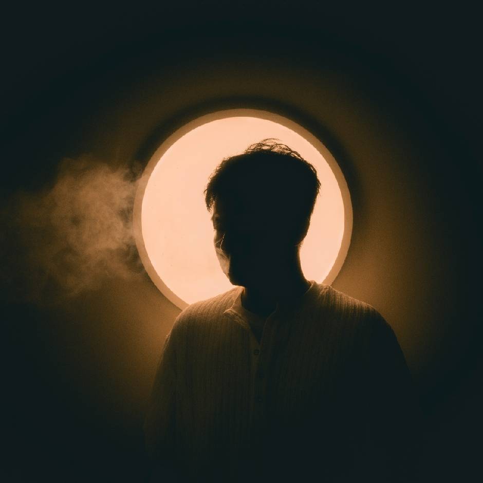 涛