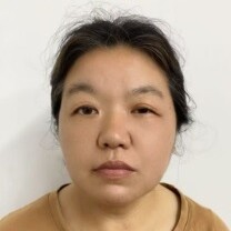 中国人寿保险丁爱武15272011184