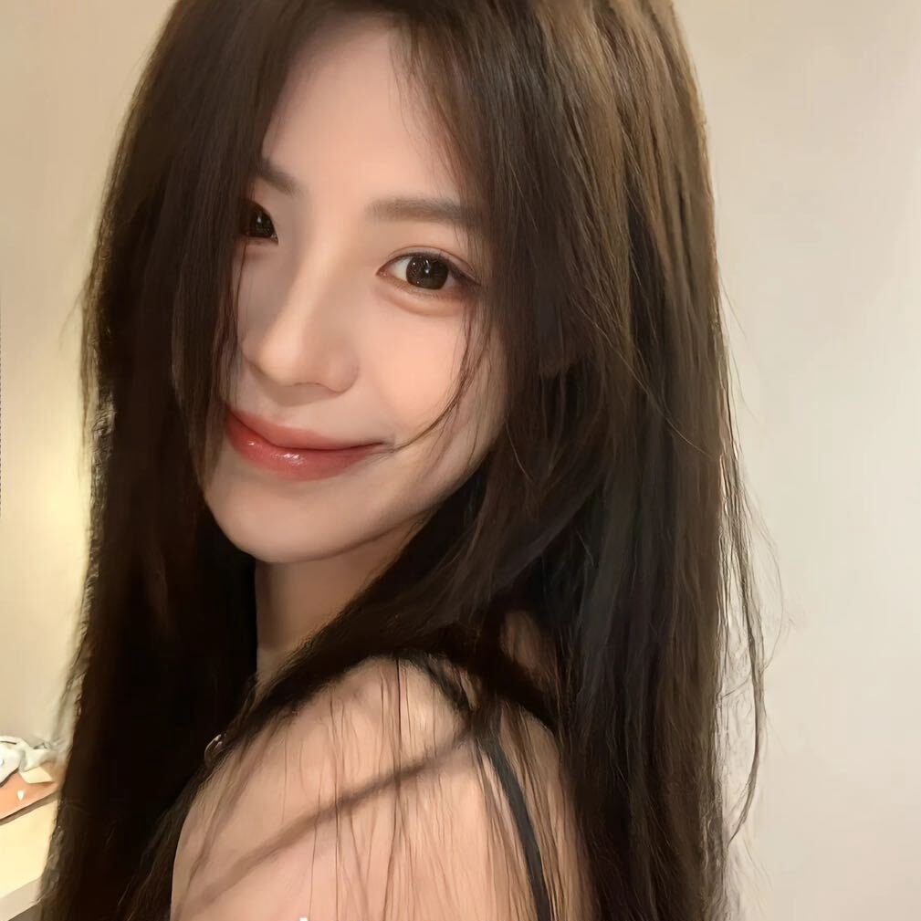 🍒