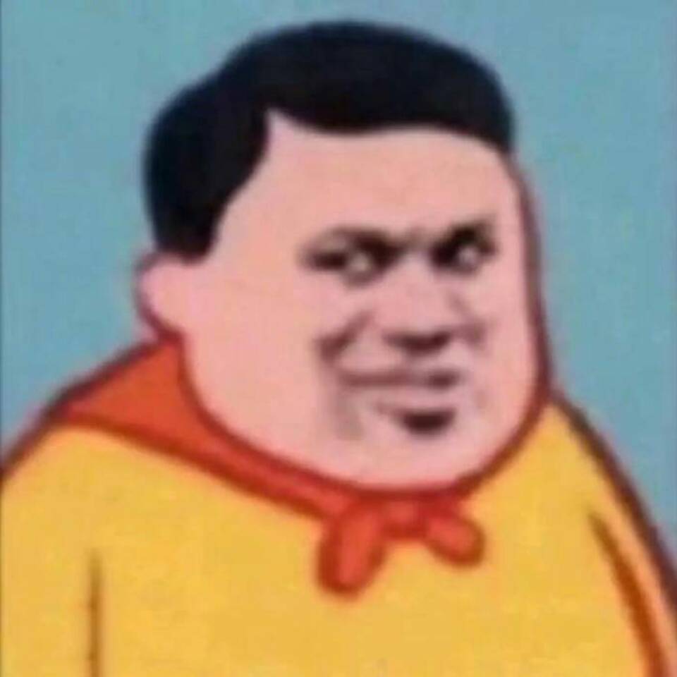 -..-