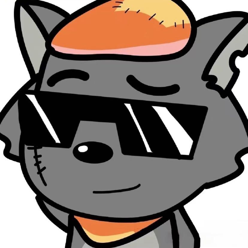 ℒℴѵℯ·明·ꦿ໊ོLimerence