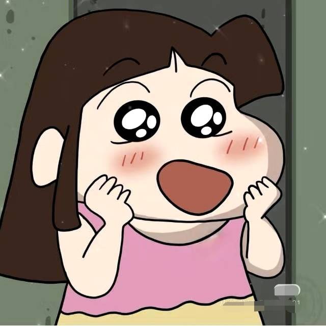 哈奇奇