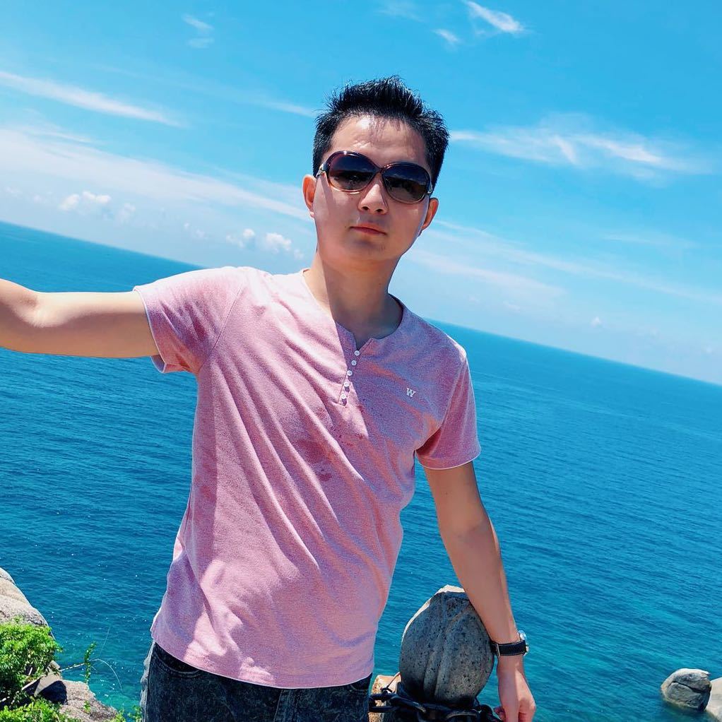 维维