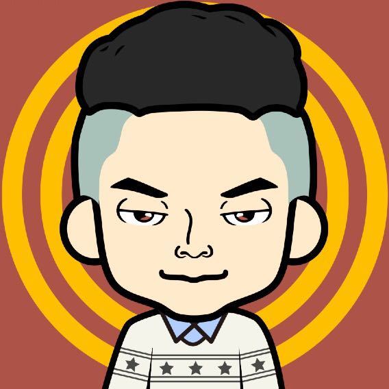 孙启