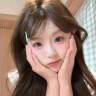 秋月真奈莉