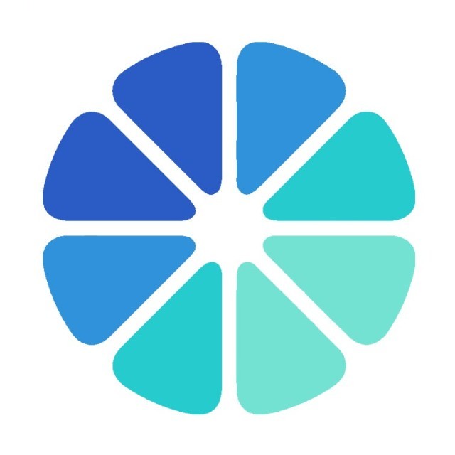 河南幂次方网络科技有限公司