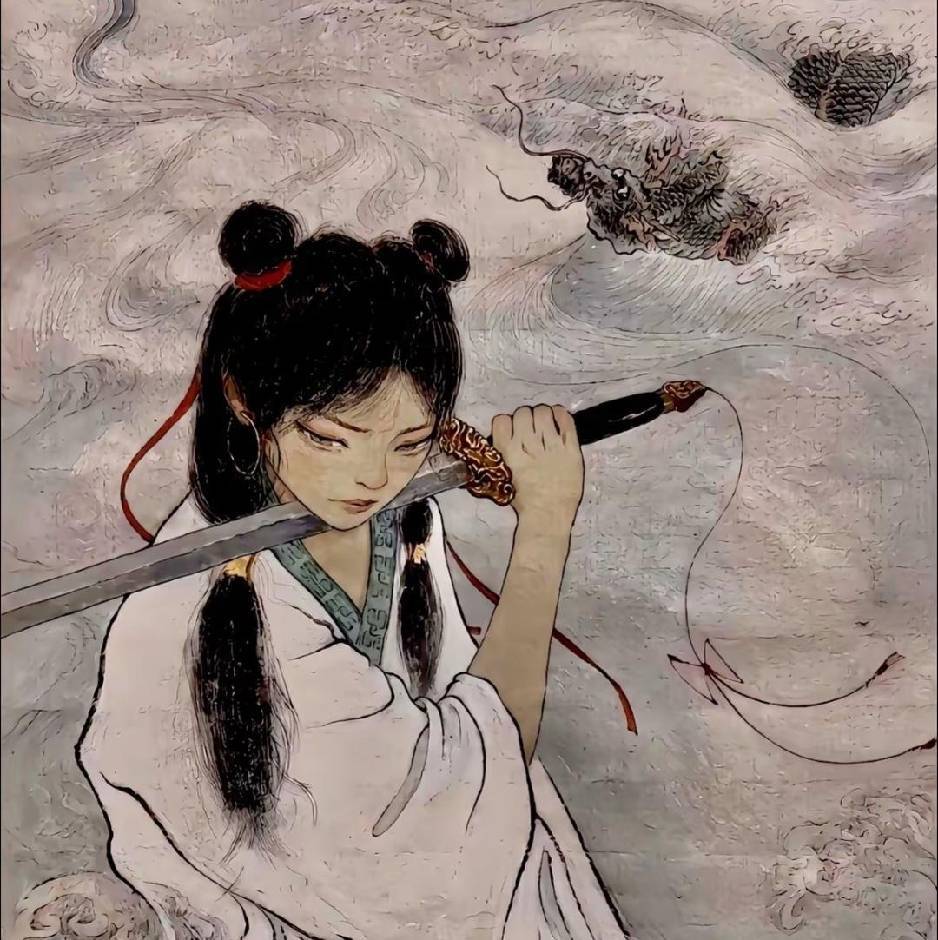 ᓚᘏᗢ 可