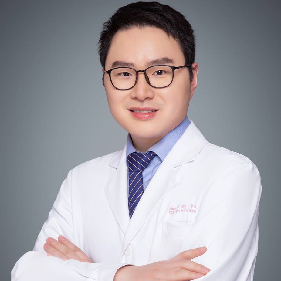 唐敏-重庆大学附属人民医院-肿瘤科