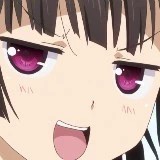 我笑风轻雪如棉