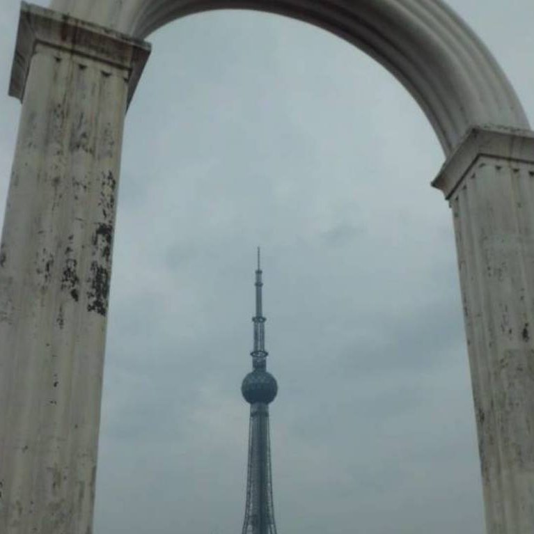 沫沫爱发呆🙄 🙄