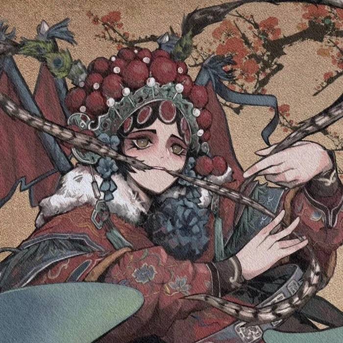 阿蛤