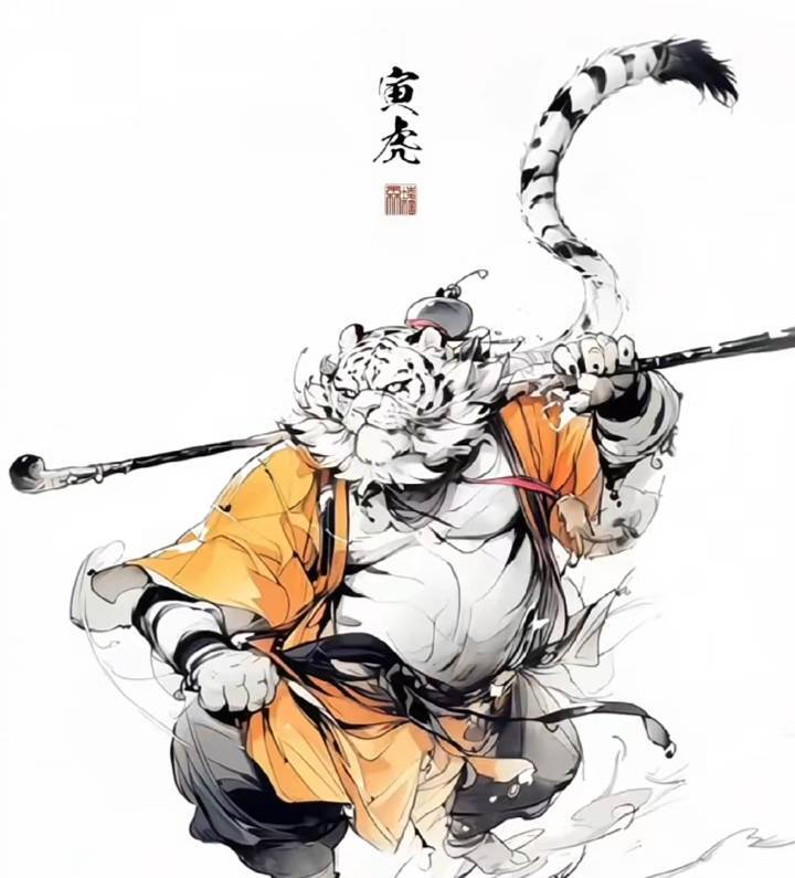 一“卫”独秀