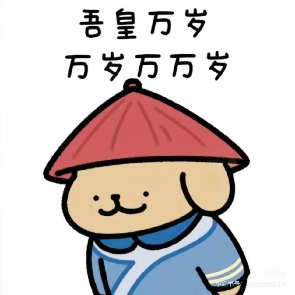 繁花落尽终是梦
