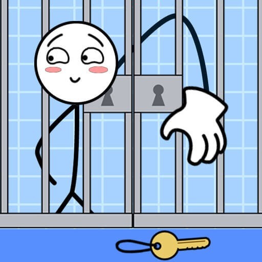 跟我比手长
