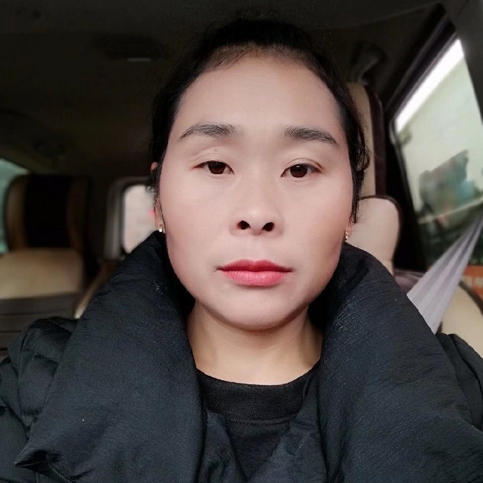 小小草