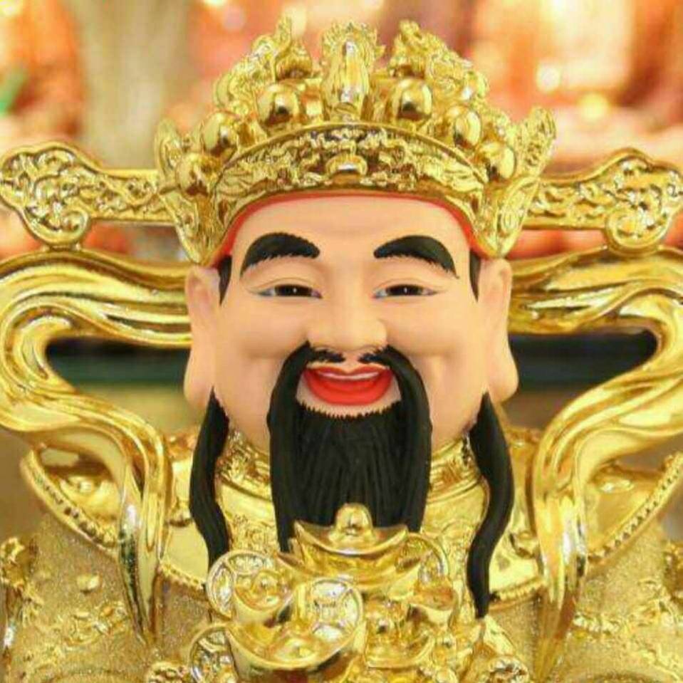 用戶頭像
