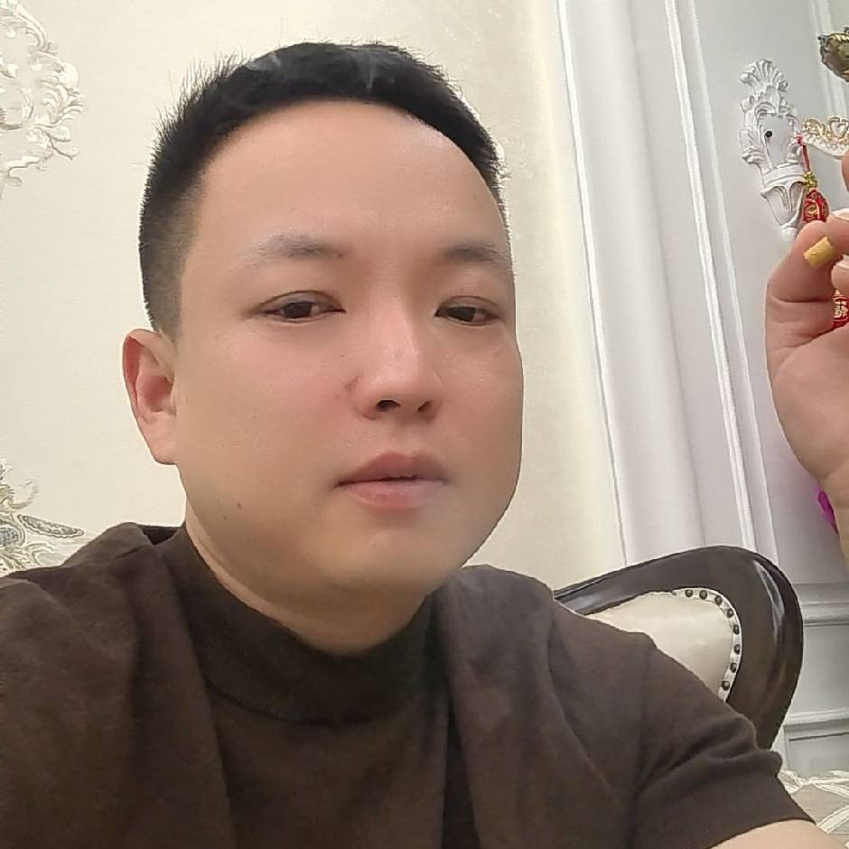 許(^～^)