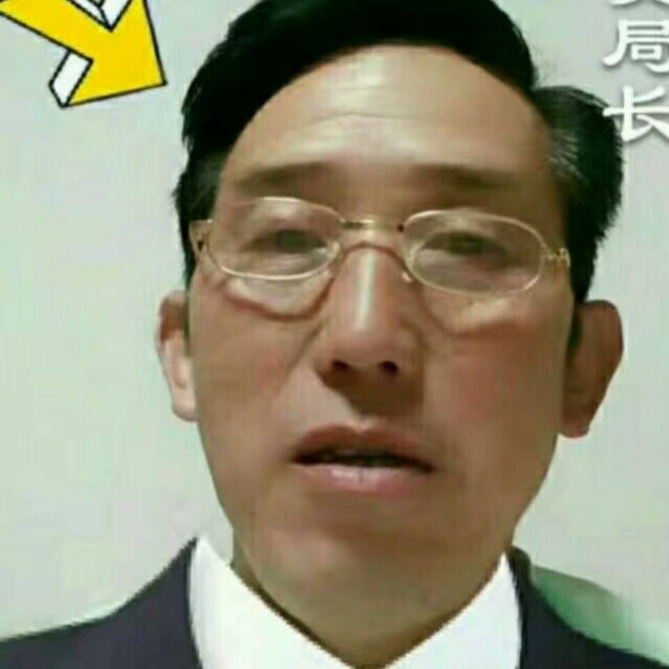 渝西搬家