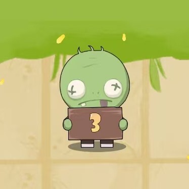 植僵作战