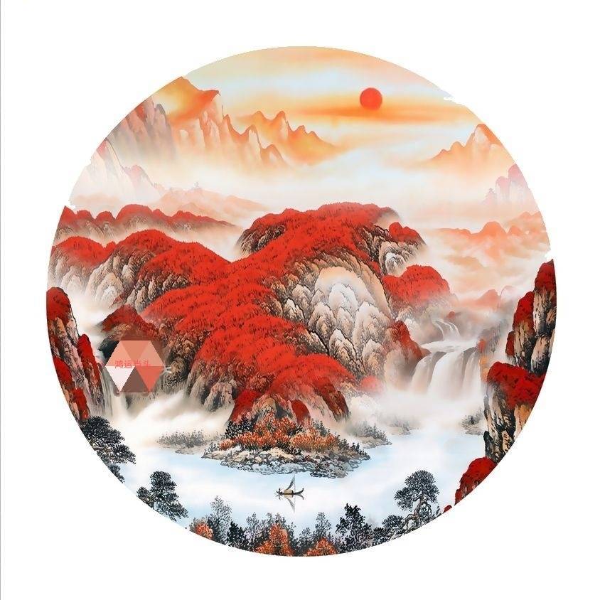 用戶頭像