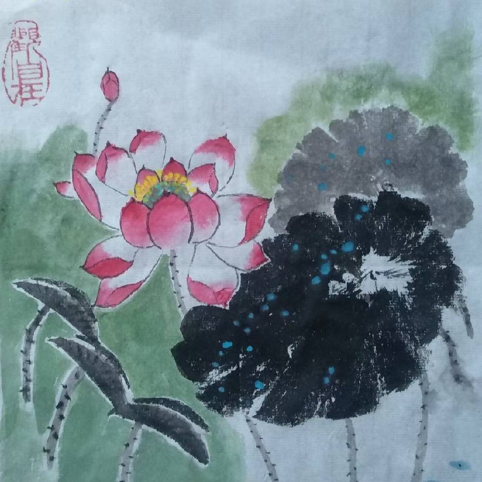 唐二乐ༀམཎིཔདྨེཧཱུྃ