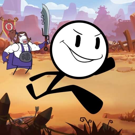 安徽景岩信息技术有限公司