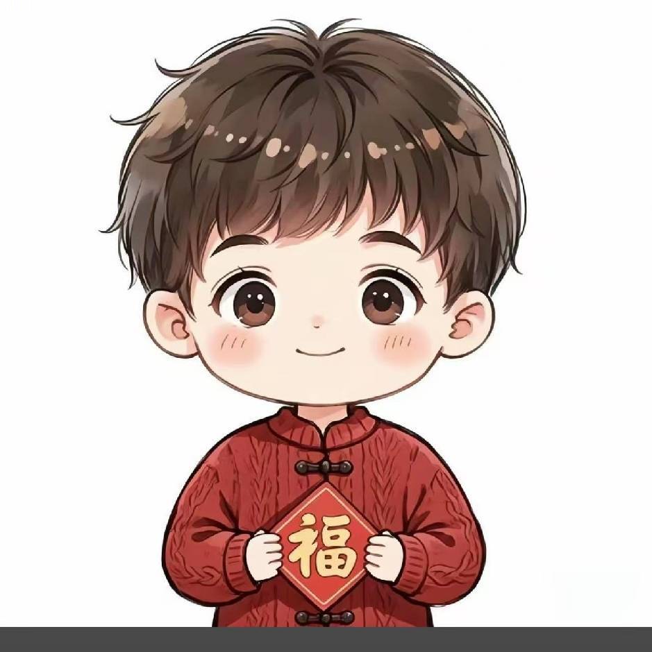 曾（澳杰皮鞋）