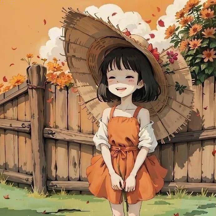 一星