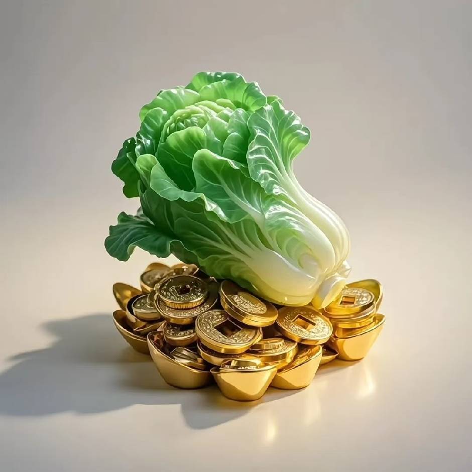 吉相