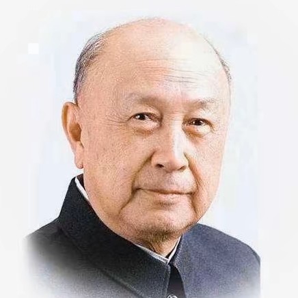滨滨