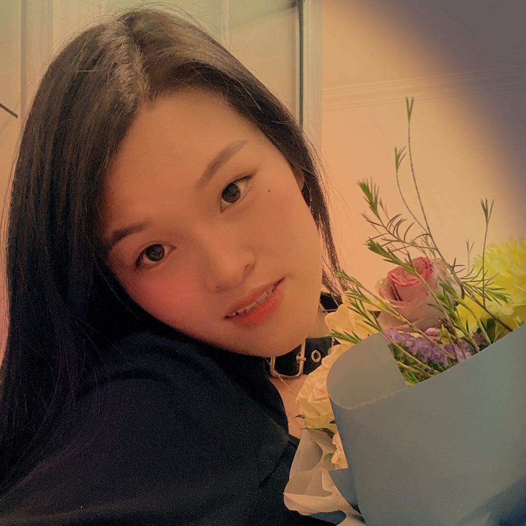 敏敏