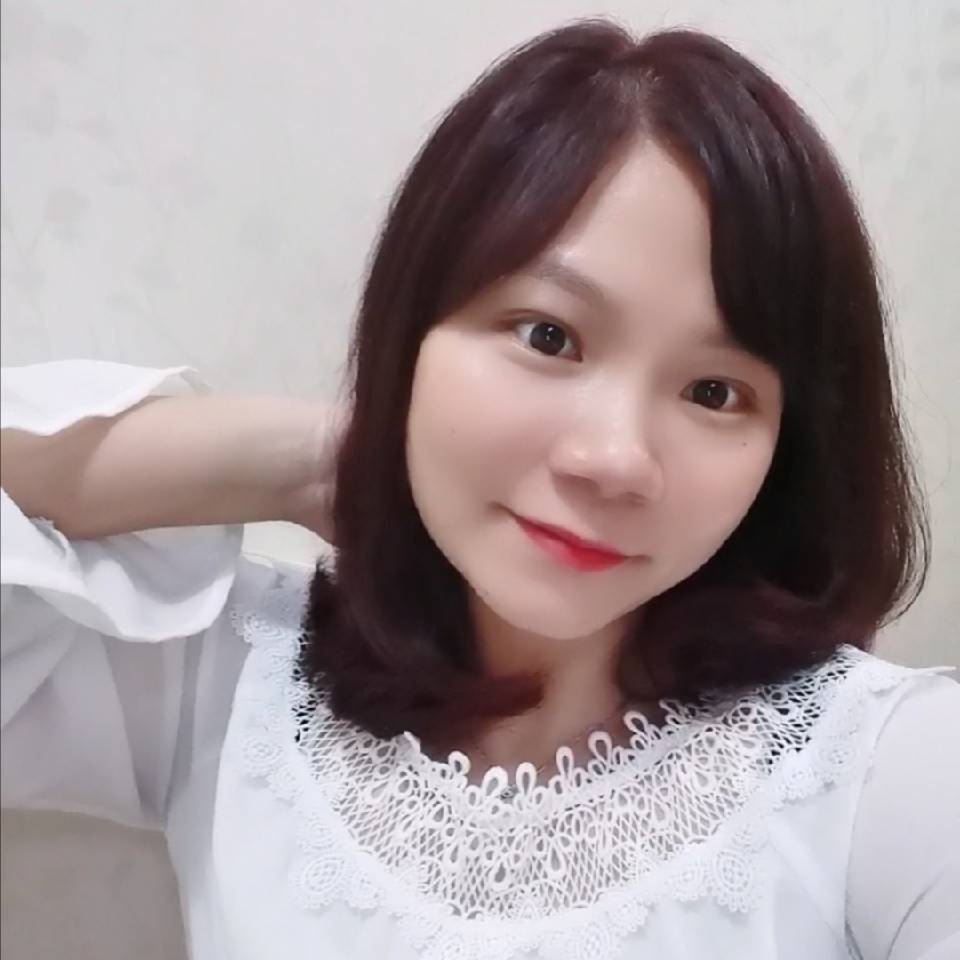 用戶(hù)頭像