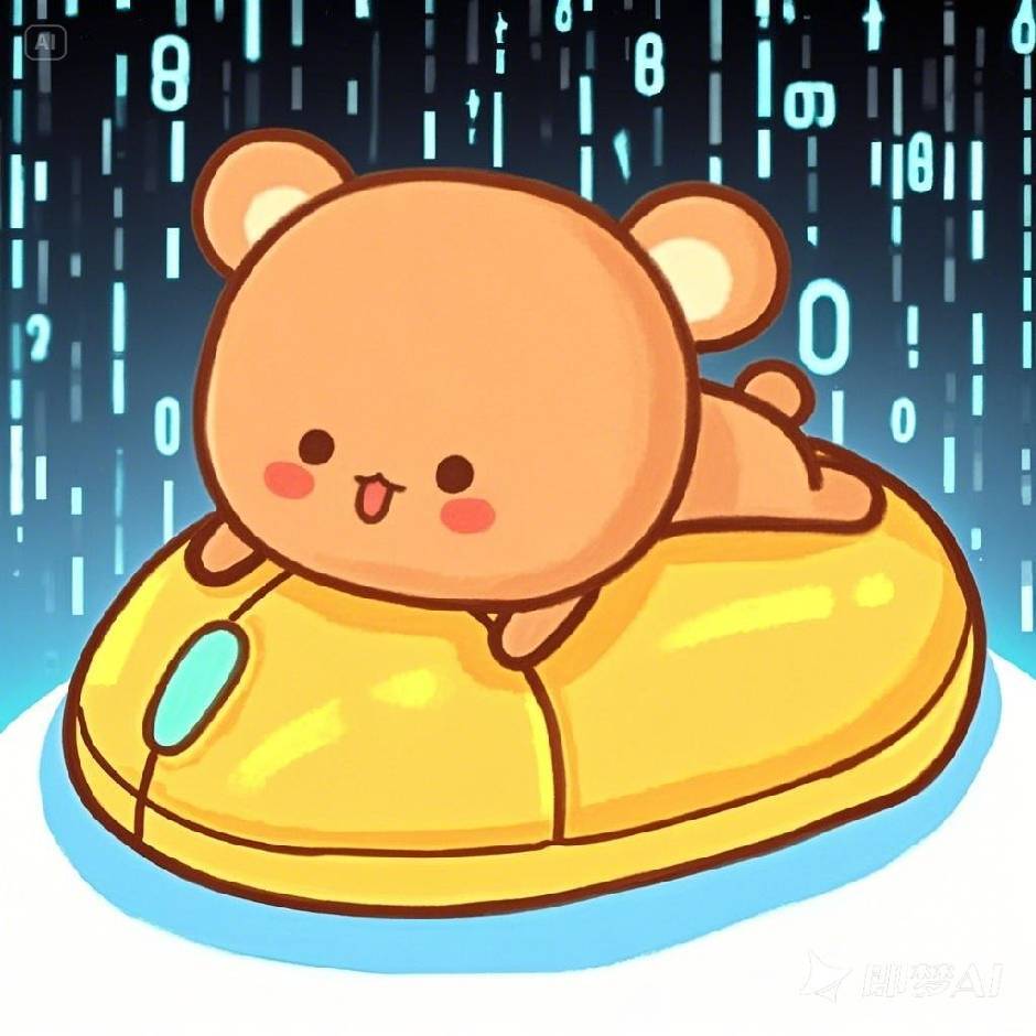 莫向外求