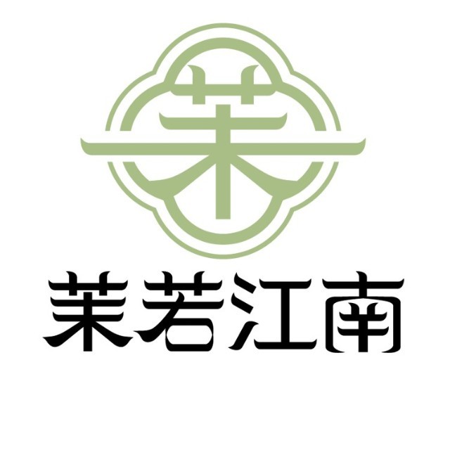 佛山市长运浩洋企业管理有限公司