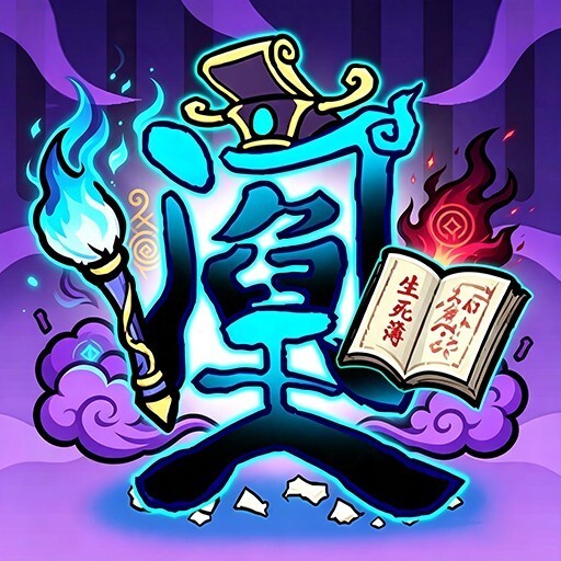 戏说三国传