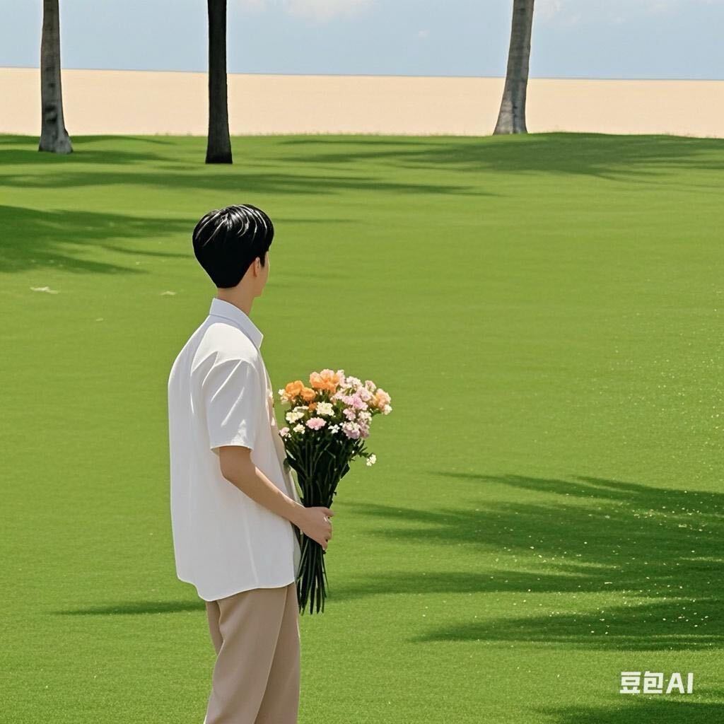 家财没贯