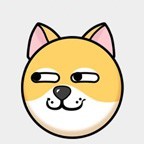 画线救个狗头