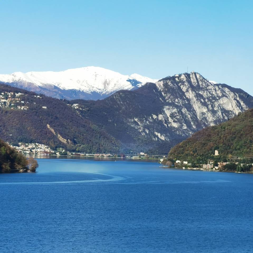 上官羽（建亮）