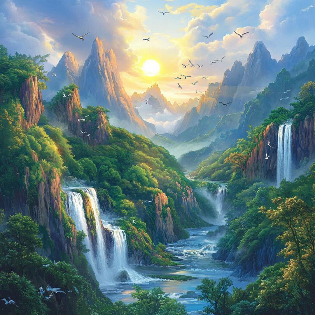 不爱吃葡萄干