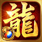 杭州语慷网络科技有限公司