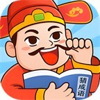 武汉市东湖新技术开发区月亮软件研发工作室(个体工商户)