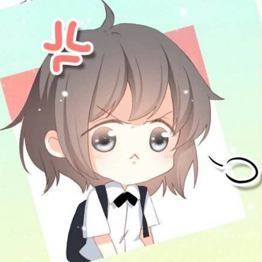 简单点