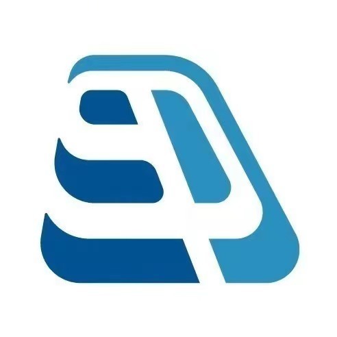 南京康鑫达医学检验实验室有限公司