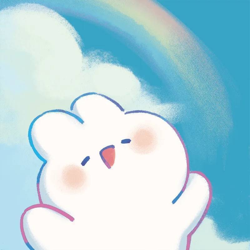 红柳