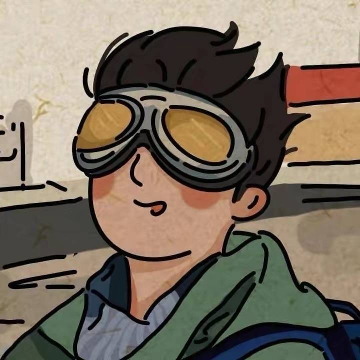 已注销，新号码19829776831