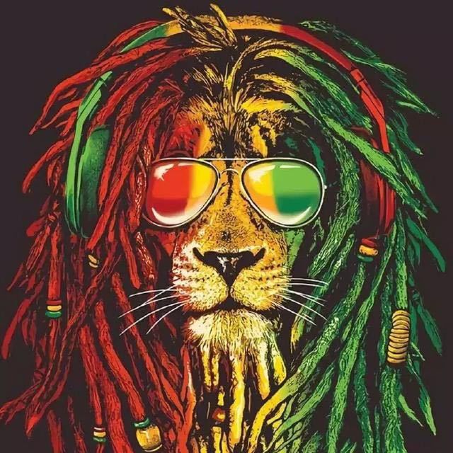 AAA商家服务-王13272712521