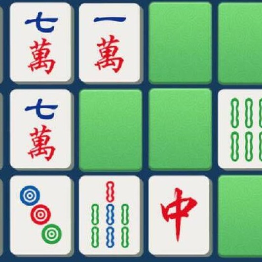 挪对对对碰消除