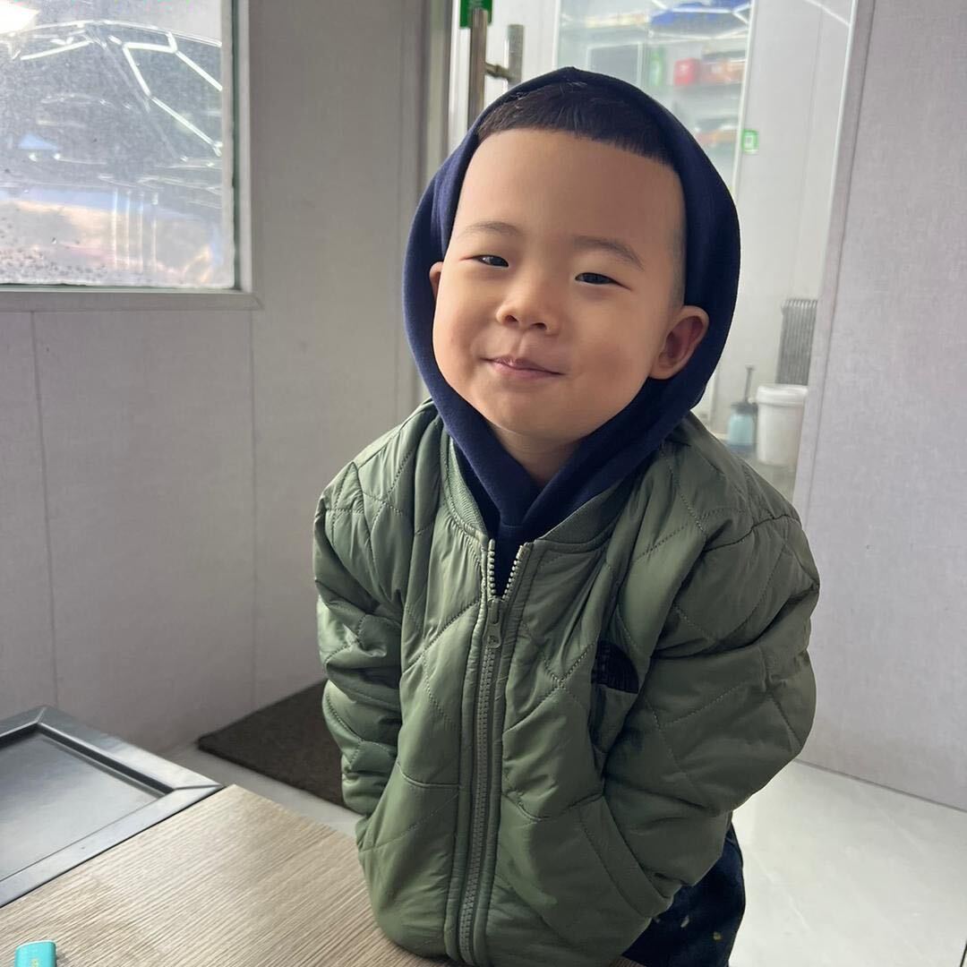 小田
