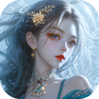 广州游雁网络科技有限公司